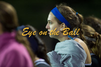 rmhs16vgfihk115