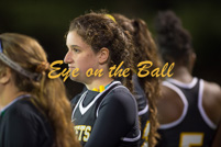 rmhs16vgfihk117