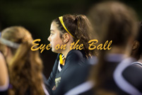 rmhs16vgfihk118