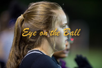rmhs16vgfihk119