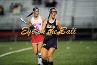 rmhs16vgfihk12