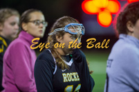 rmhs16vgfihk124