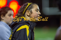 rmhs16vgfihk125