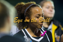 rmhs16vgfihk127