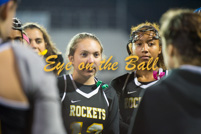 rmhs16vgfihk128