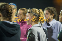 rmhs16vgfihk129