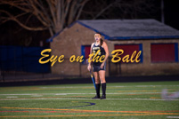 rmhs16vgfihk13