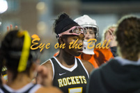 rmhs16vgfihk131