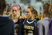 rmhs16vgfihk132