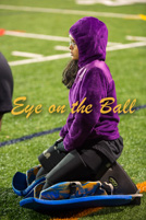 rmhs16vgfihk135