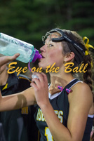 rmhs16vgfihk138