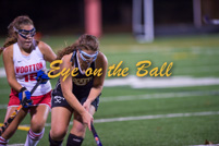 rmhs16vgfihk14