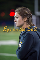 rmhs16vgfihk141