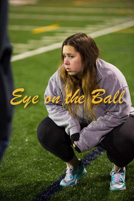 rmhs16vgfihk142