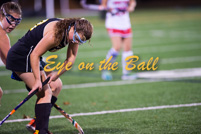 rmhs16vgfihk15