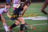 rmhs16vgfihk16