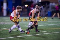 rmhs16vgfihk17