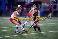 rmhs16vgfihk18