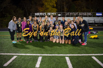 rmhs16vgfihk2