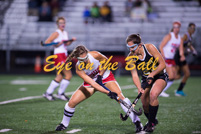 rmhs16vgfihk20