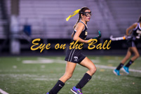 rmhs16vgfihk22