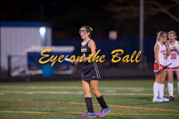 rmhs16vgfihk23