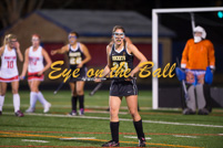 rmhs16vgfihk24