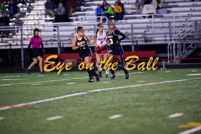 rmhs16vgfihk25