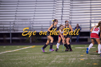 rmhs16vgfihk26