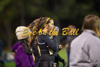 rmhs16vgfihk27