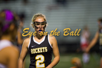 rmhs16vgfihk28