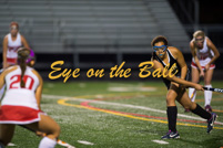rmhs16vgfihk29