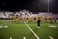 rmhs16vgfihk3