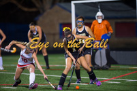 rmhs16vgfihk30