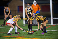 rmhs16vgfihk31