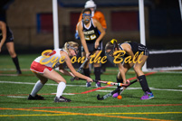 rmhs16vgfihk32