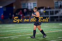 rmhs16vgfihk33