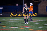 rmhs16vgfihk34