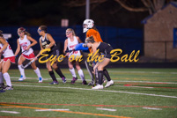 rmhs16vgfihk35