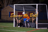 rmhs16vgfihk36