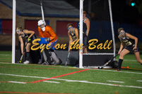 rmhs16vgfihk37