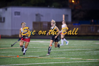 rmhs16vgfihk38