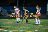 rmhs16vgfihk39