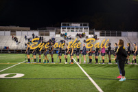 rmhs16vgfihk4
