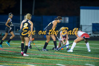 rmhs16vgfihk40