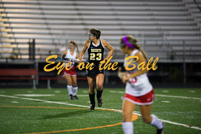 rmhs16vgfihk41