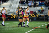 rmhs16vgfihk42