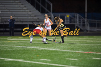 rmhs16vgfihk44