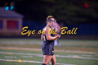 rmhs16vgfihk45