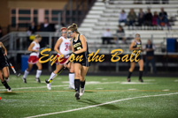 rmhs16vgfihk46